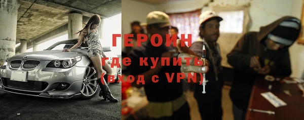 стаф Алексин
