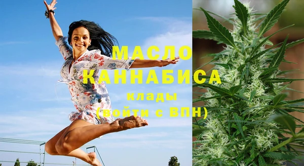 хмурый Сатка