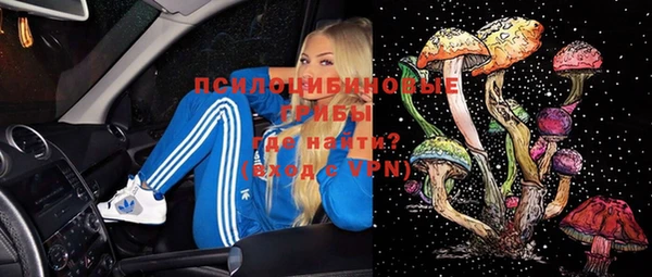 мяу мяу кристалл Саяногорск