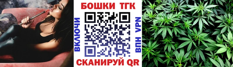 МАРИХУАНА ГИДРОПОН  даркнет сайт  Кирс 